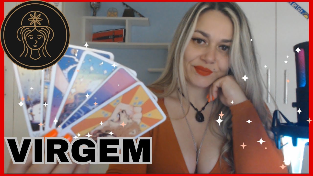 VIRGEM♍SENTIMENTO MÚTUO💞O TEMPO QUE NÃO FAVORECEU🤷‍♂️