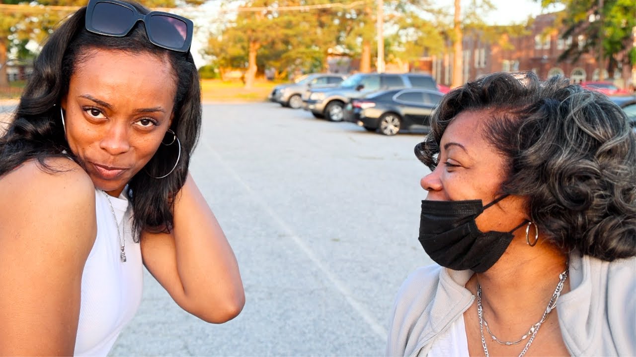 BEST Mother/Daughter Cheerleading Coaches! | Jus Cheer Elite