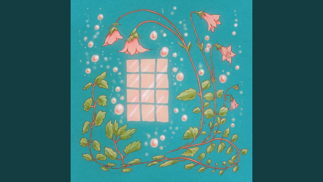 Butterfly Dance