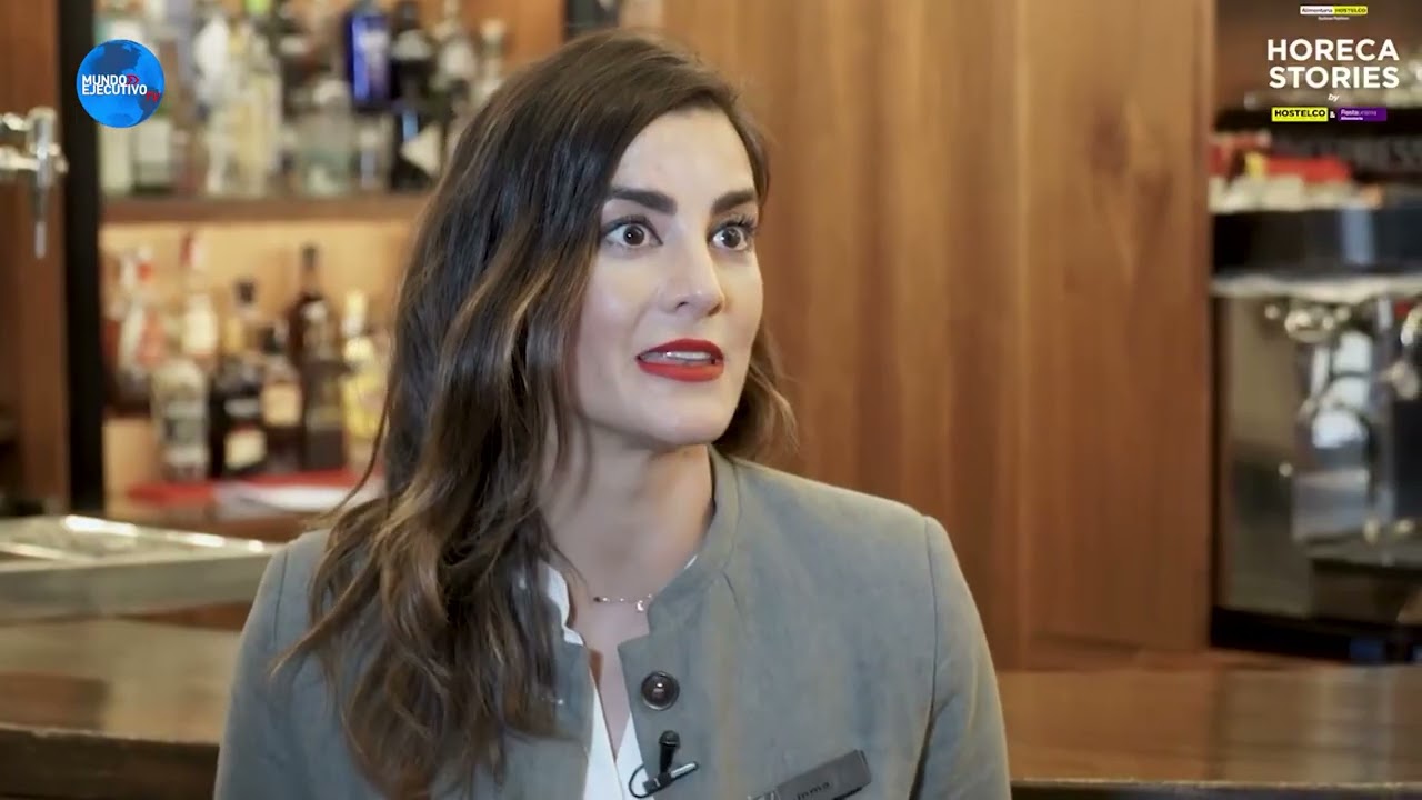 Un aroma puede cambiar la Experiencia del Cliente: Marketing Olfativo, la estrategia invisible