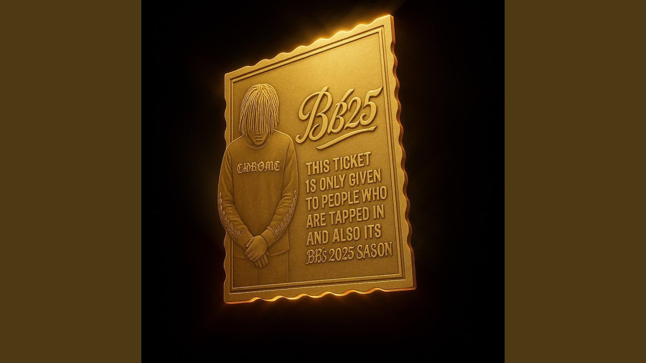 V.I.P