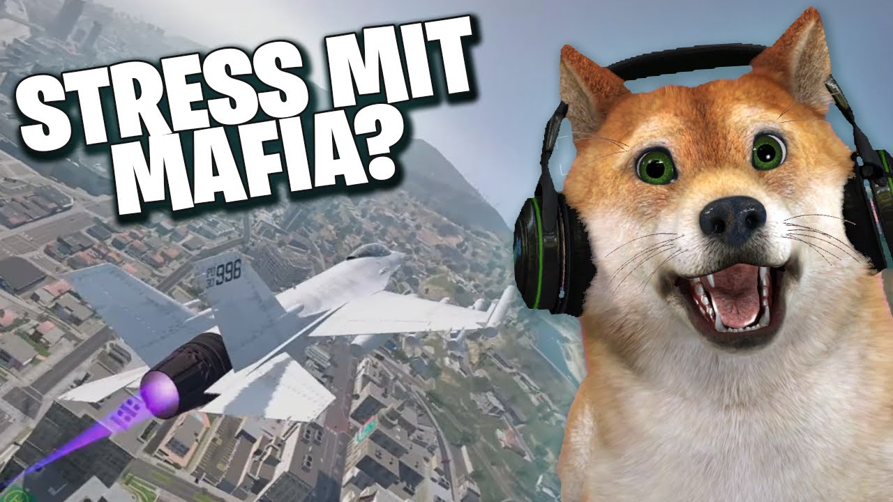 DIE VORBEREITUNGEN BEGINNEN!? 🤔 - CSYON Stream Highlights