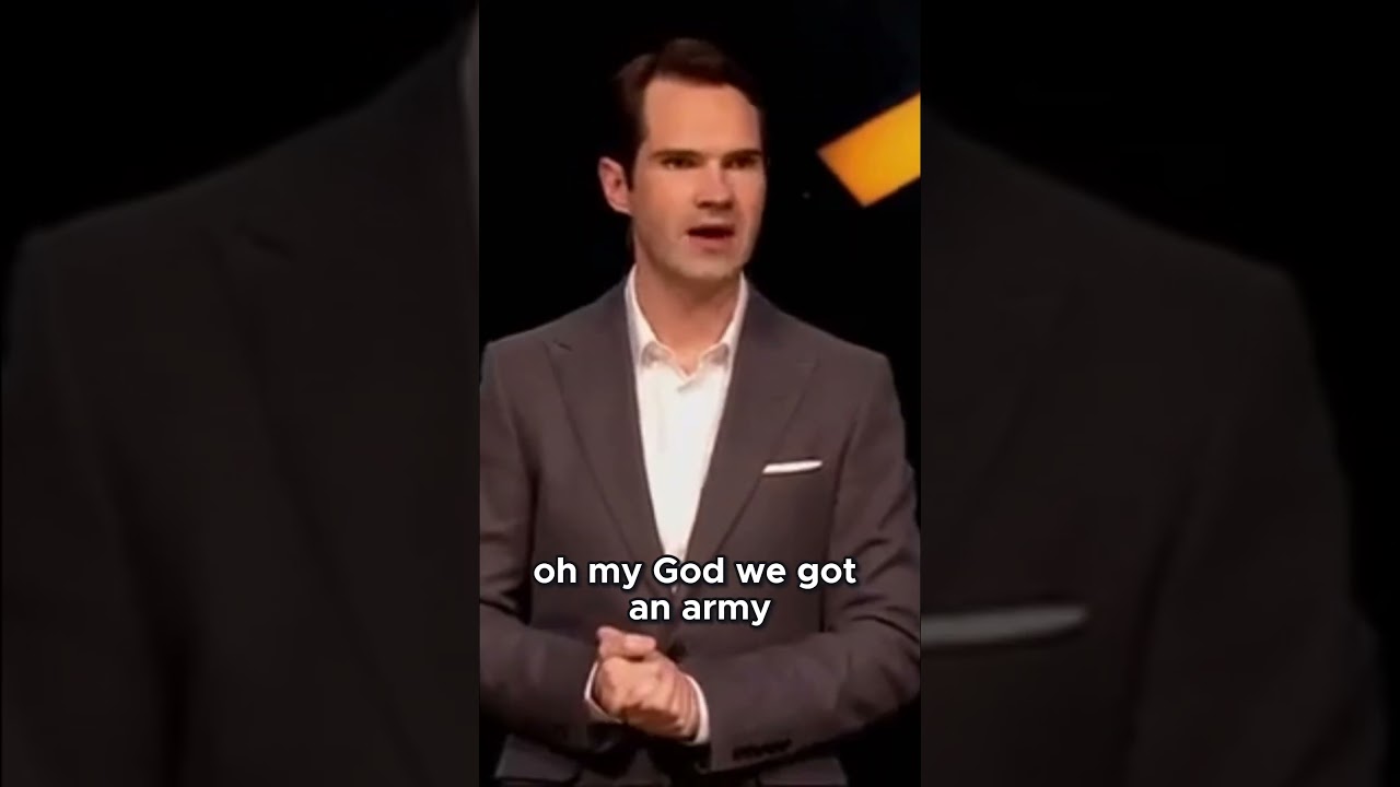 The Welsh Accent Secret