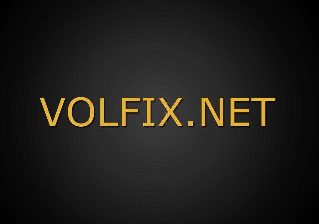 VOLFIX - Разработка торговой стратегии - статистические данные