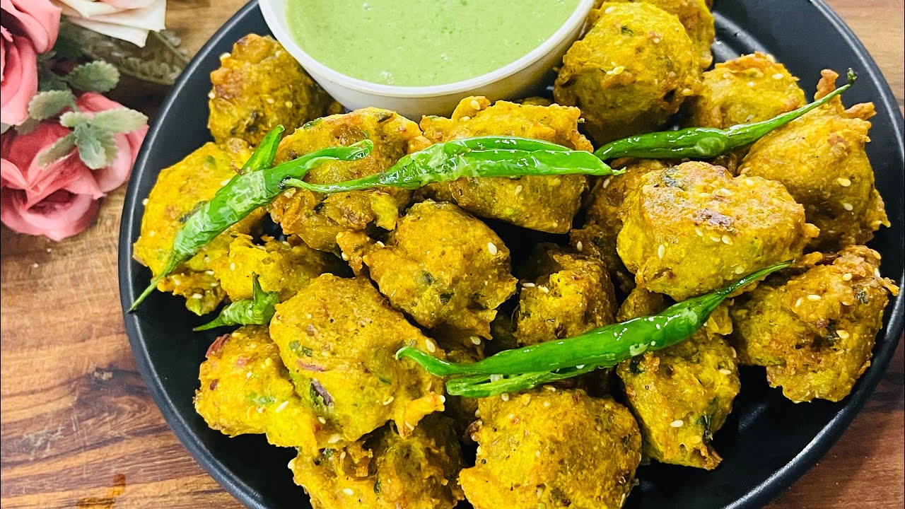 Garma Garam Mazedaar Crispy Snacks | Easy Iftaar Party Starter | Zaikedarkitchen 