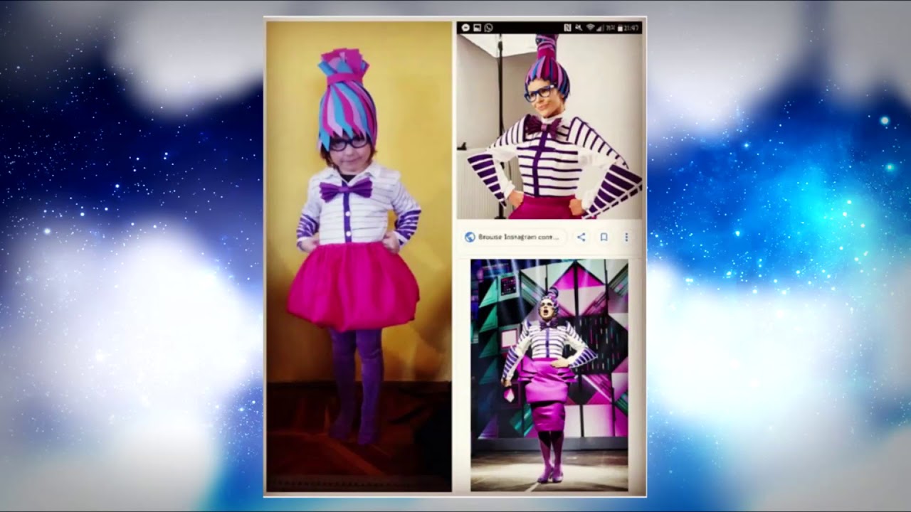 Az igazi Álomutazók