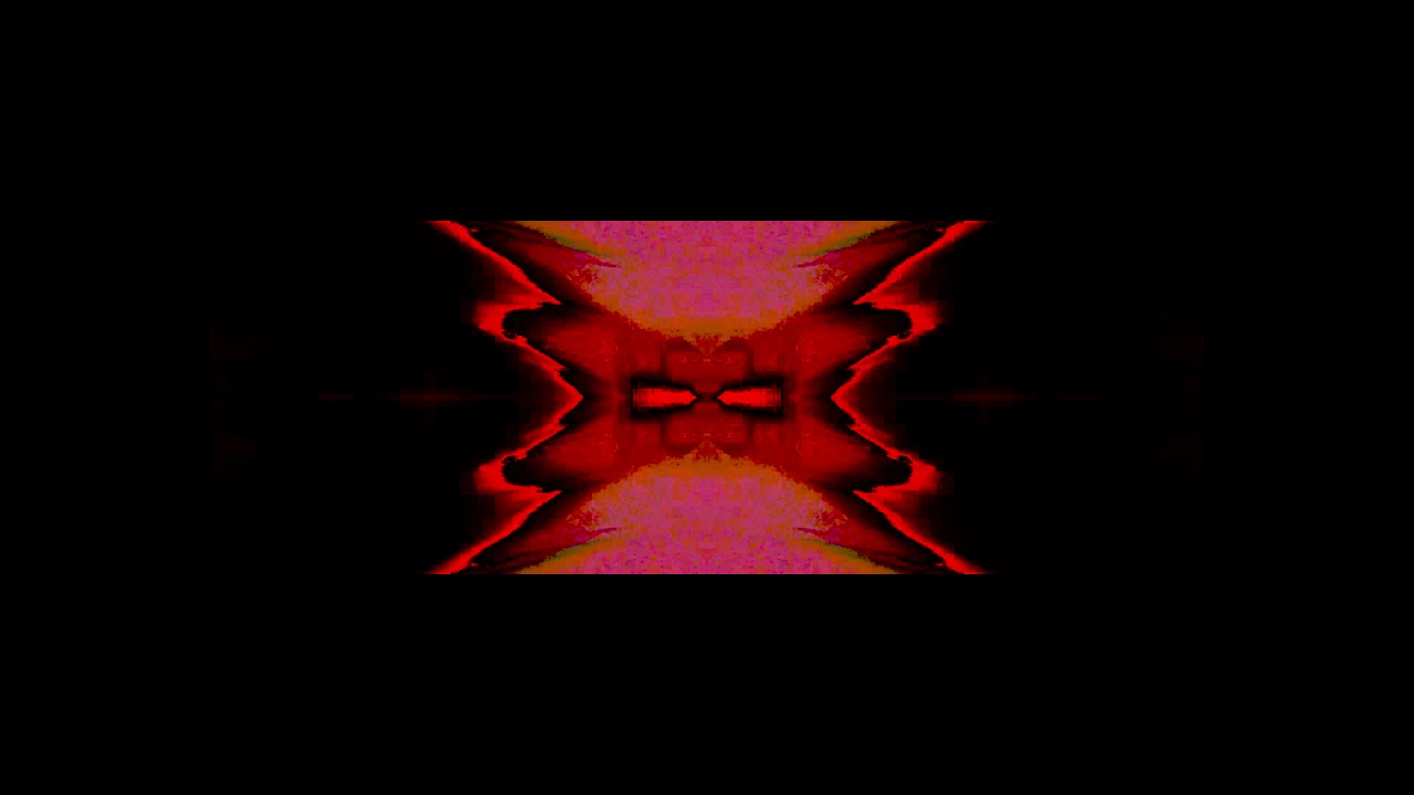 BONES - TELLMESOMETHINGIDONTKNOW SLOWED