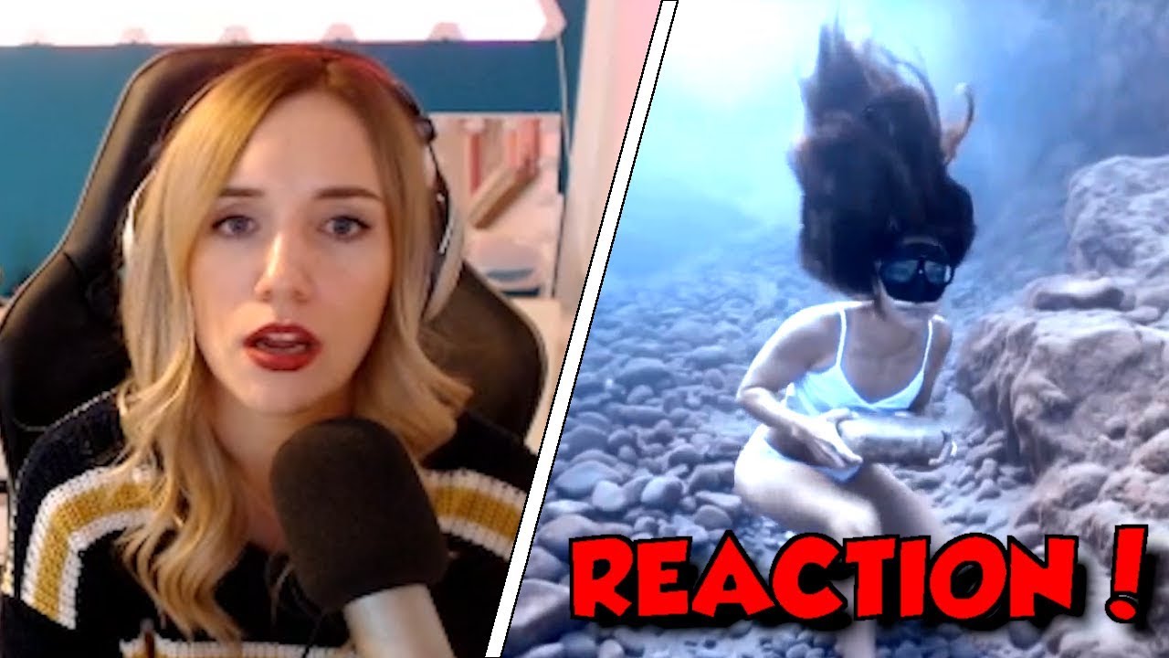 Reaction auf Wincompilation März 2019 😂 Sissor Reaction