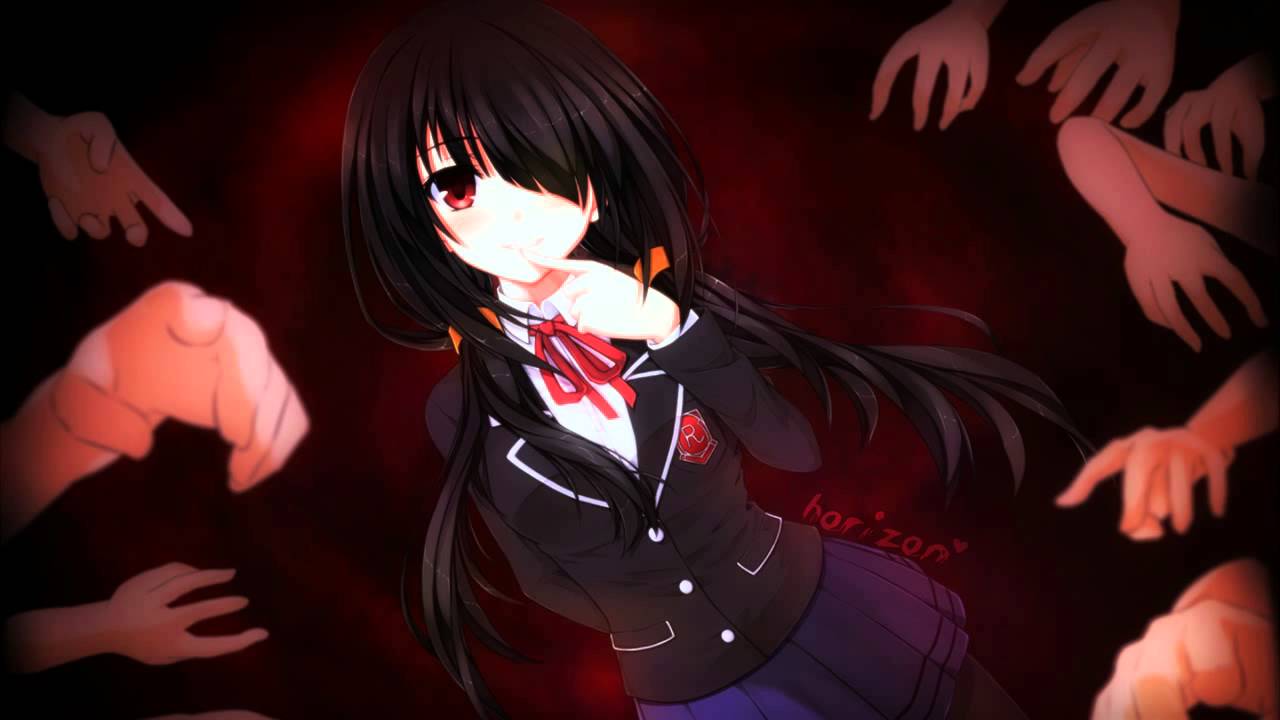 Nightcore - Secrets (Remix)