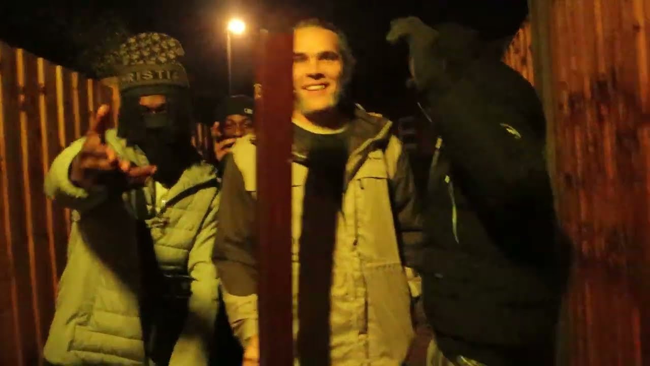 LchaPo 
