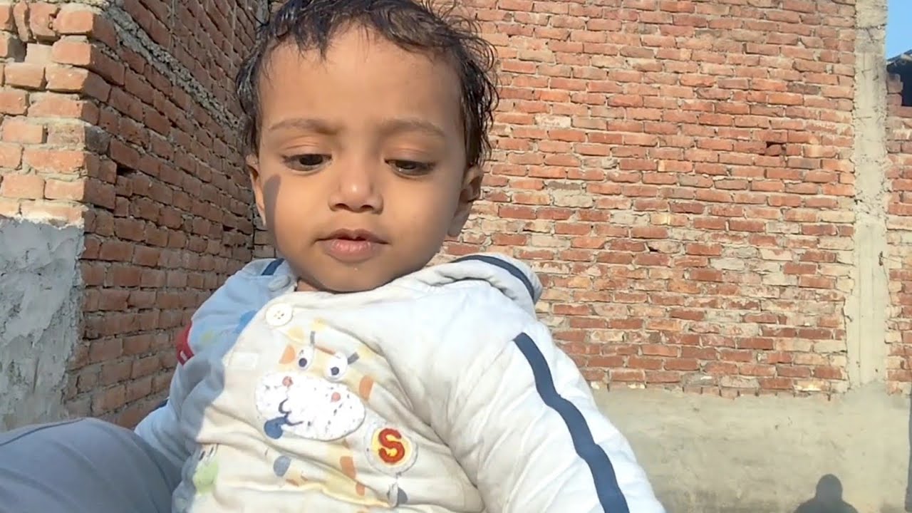 Ali Chalne Lagaa Hai..||👍👌shadabpopalvlog