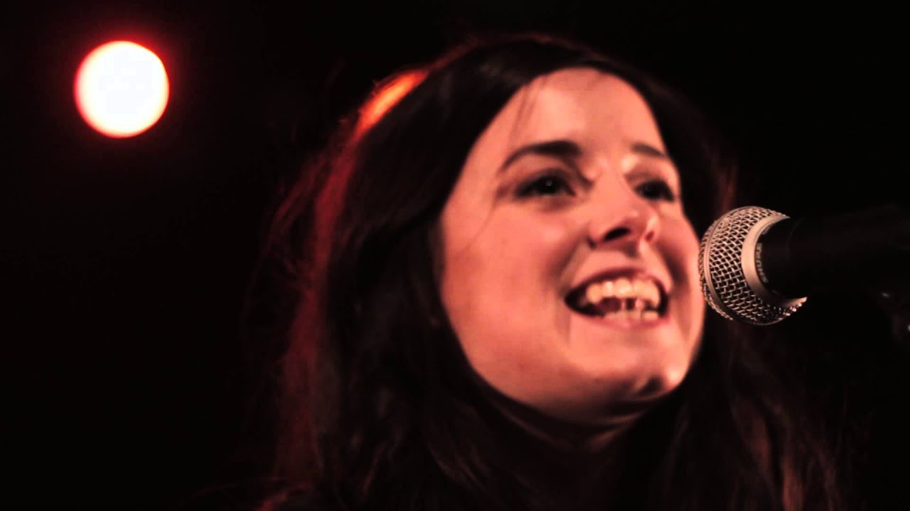 Leila Huissoud - Les P'tits doigts glacés