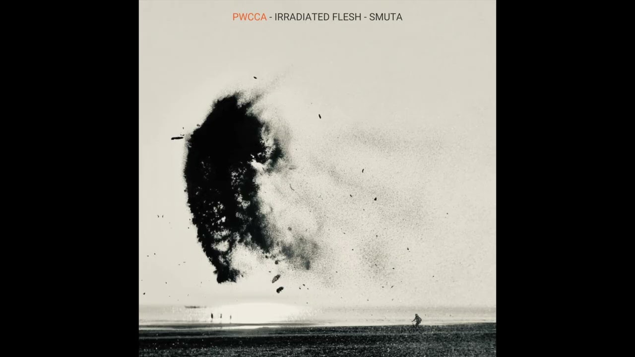 PWCCA - Warped Relic [SOMA SELECTS Premiere]