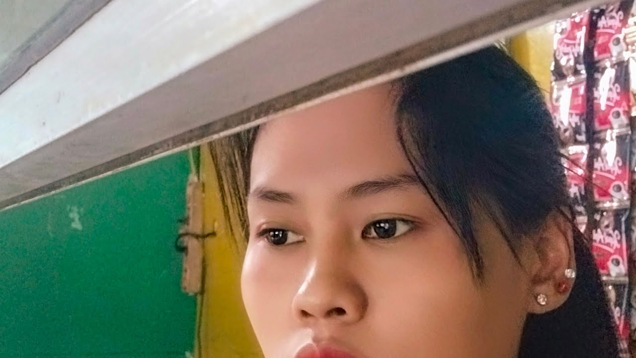 aman gak yah