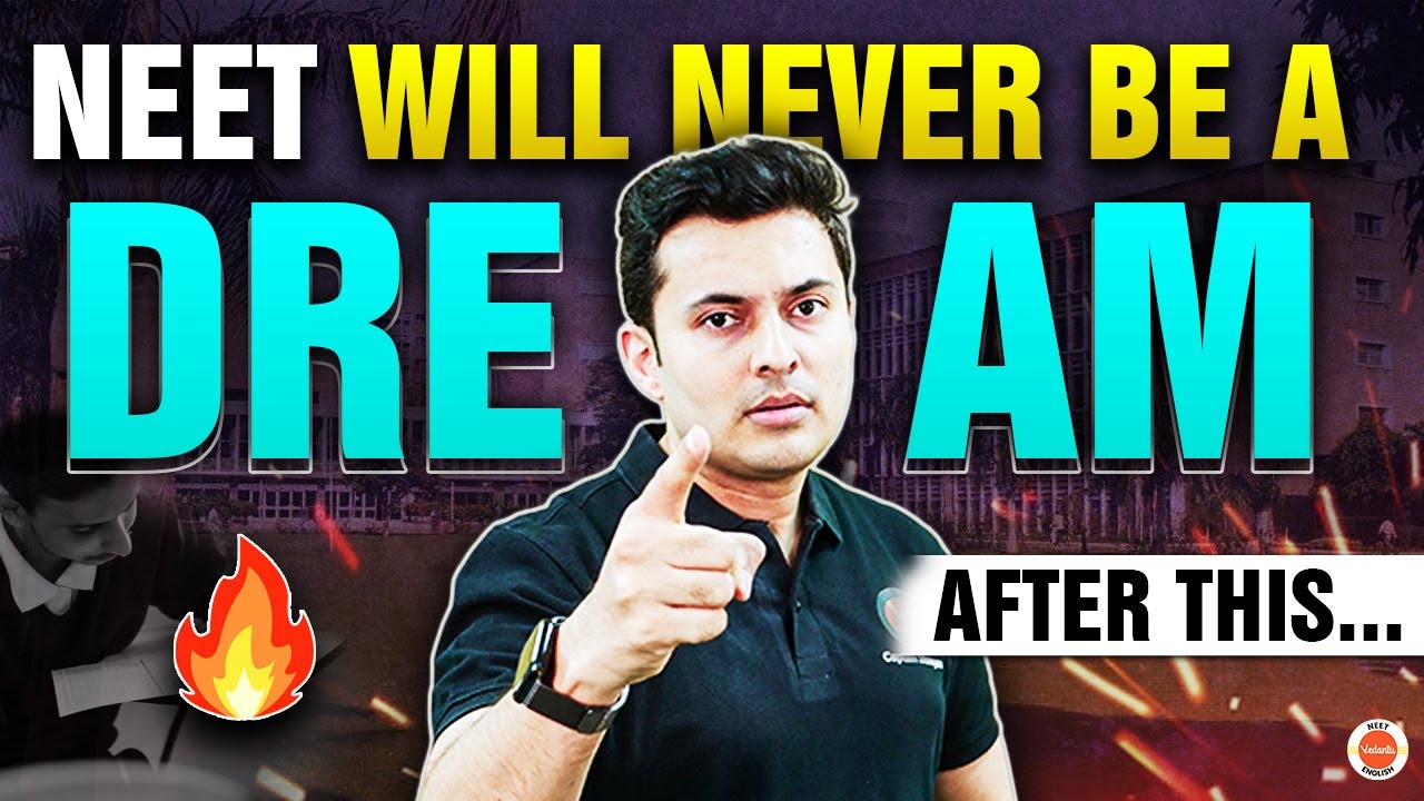 30 Days to NEET 2024 Batch with Complete syllabus! NEET 2024 Crash course 🚀 Best & affordable 💪
