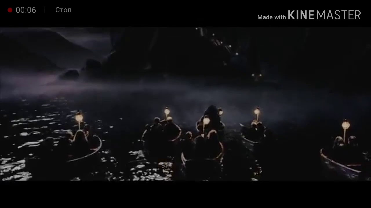 Драко Малфой и Гермиона Грейнджер-Двое