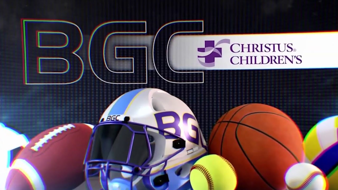 Big Game Coverage preview: 6 p.m., Thursday, Sept. 25, 2025