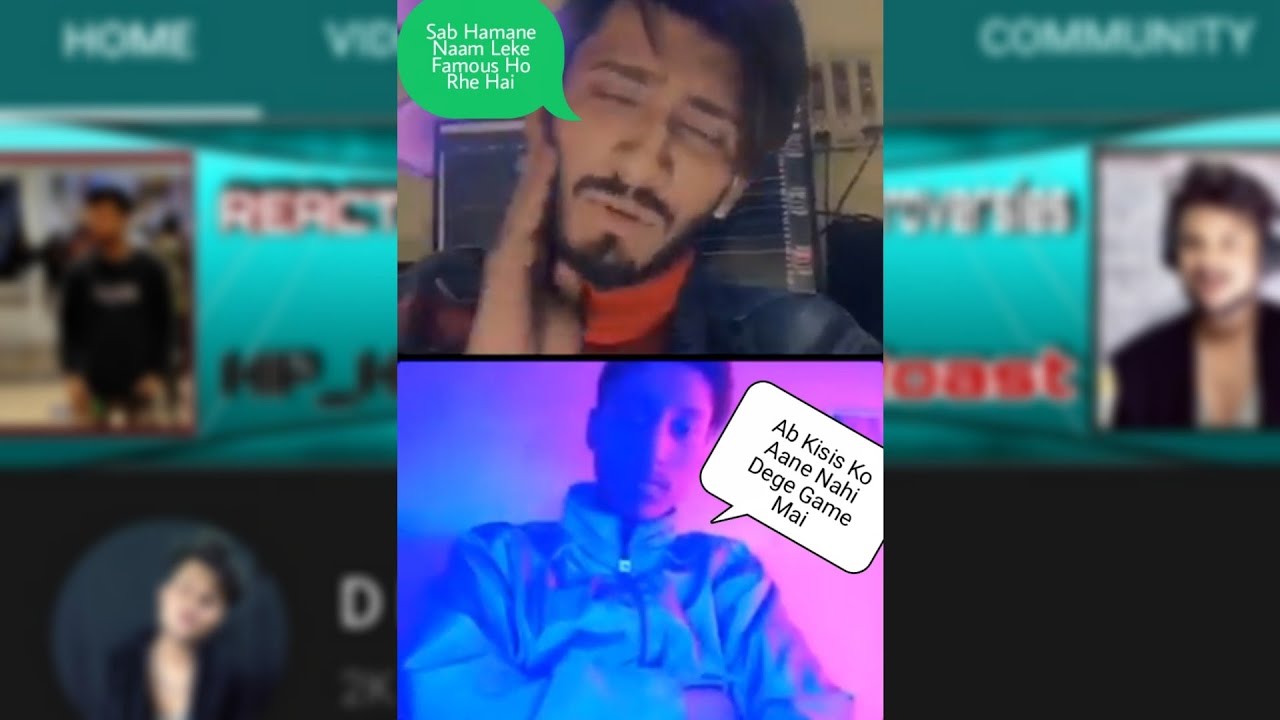 SAEMY OR AMAN KALAKAAR OLD LIVE || BOHUT KUCH SUCH CHUPA HAI DEKHO || @DBRAJDEEP