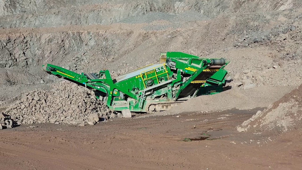 Hartshill quarry02