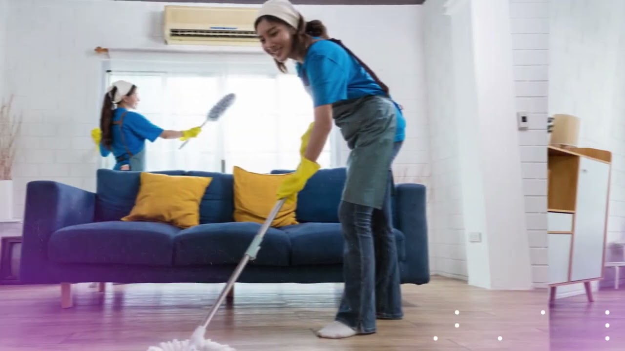 Homecare, reimagined.  HomeCareAid.net & HomeCareAid.ca