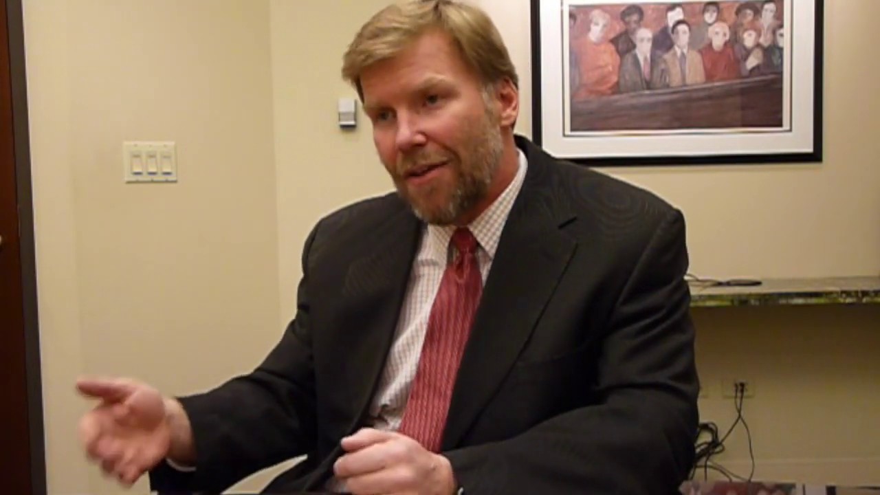 FELA vs. State Workers Compensation Cases with Attorney Peter Higgins