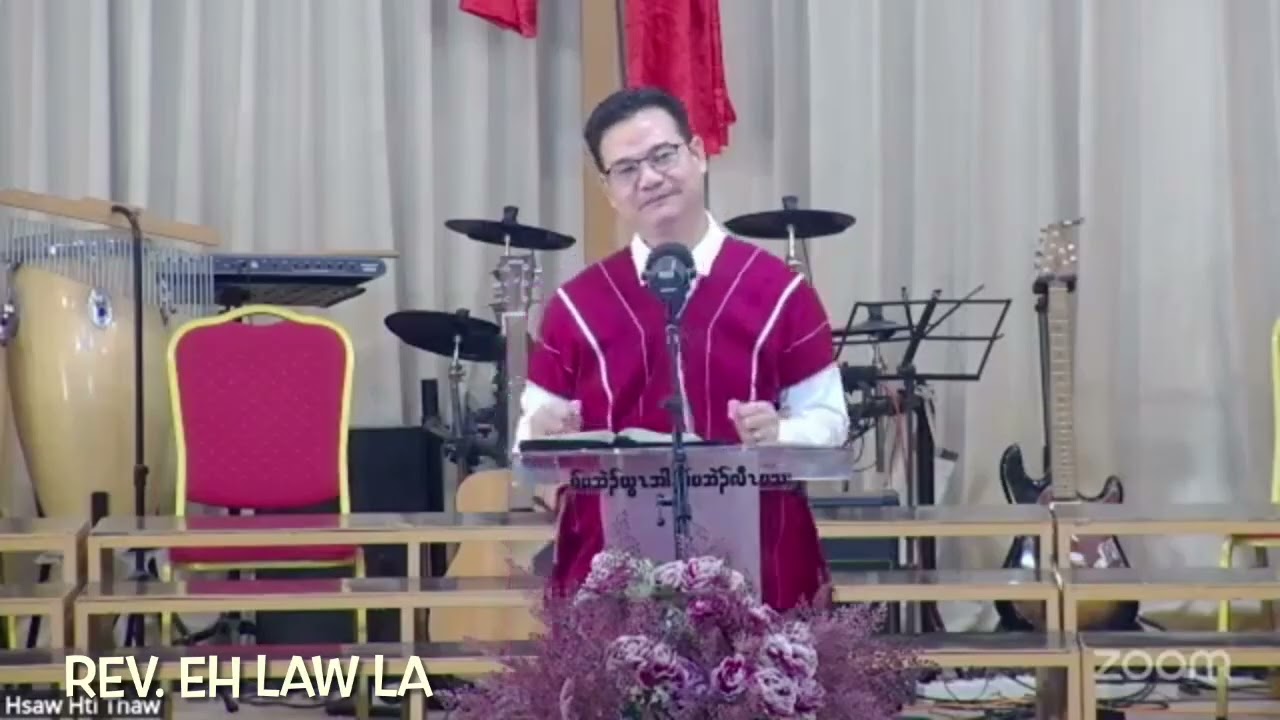 YWAH-ServewithGladness,