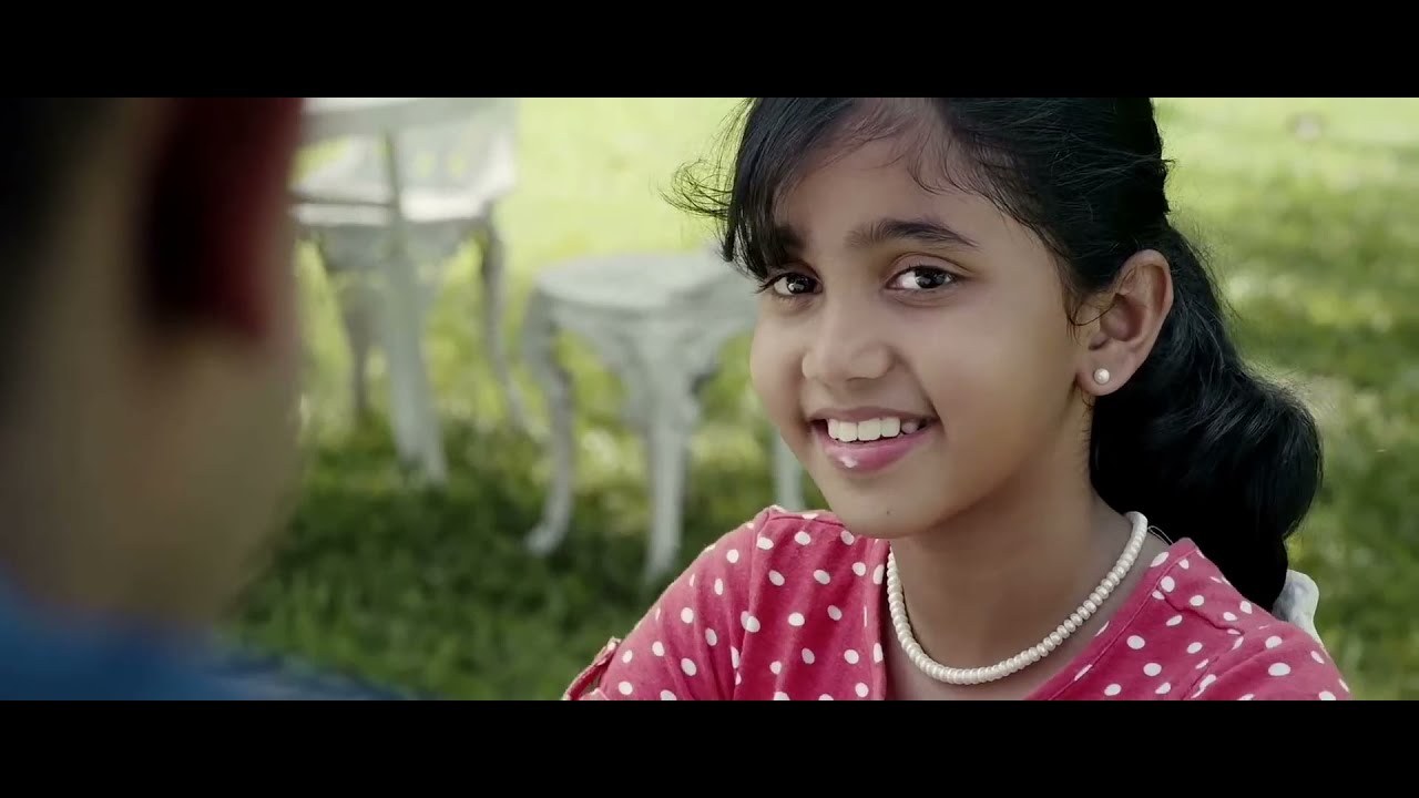 celine || premam