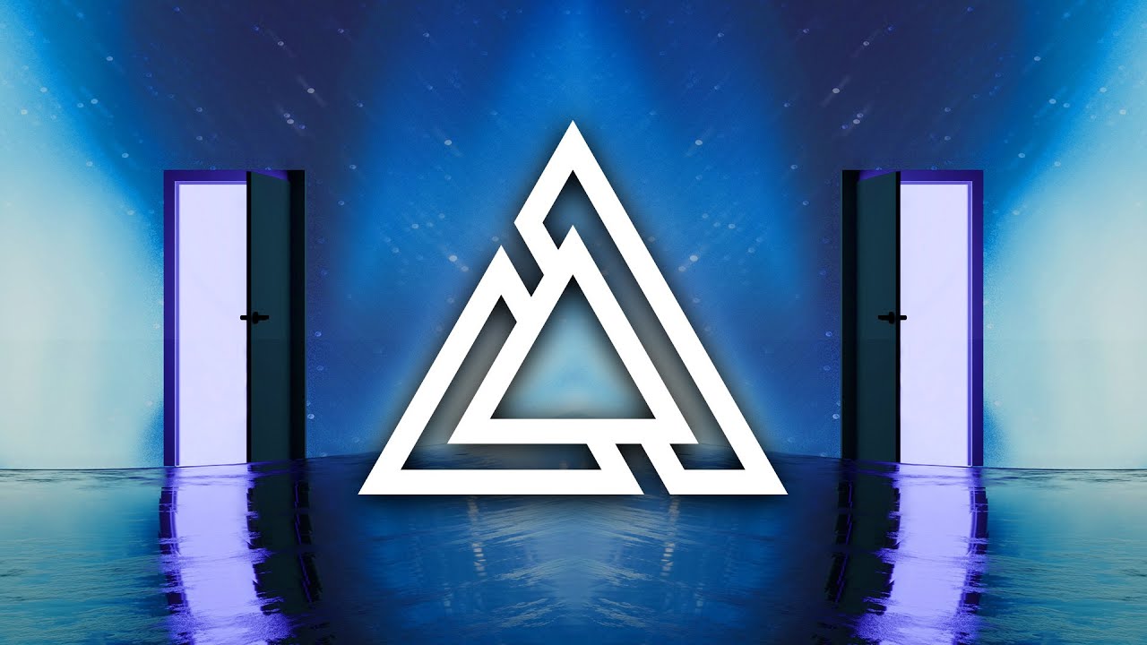 Alex Clyde - All On Me (Extended Mix) | FUTURE HOUSE