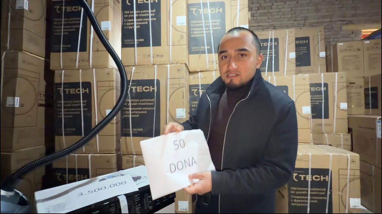 Турткул Маиший техника Жума аксияси 50% скидка 