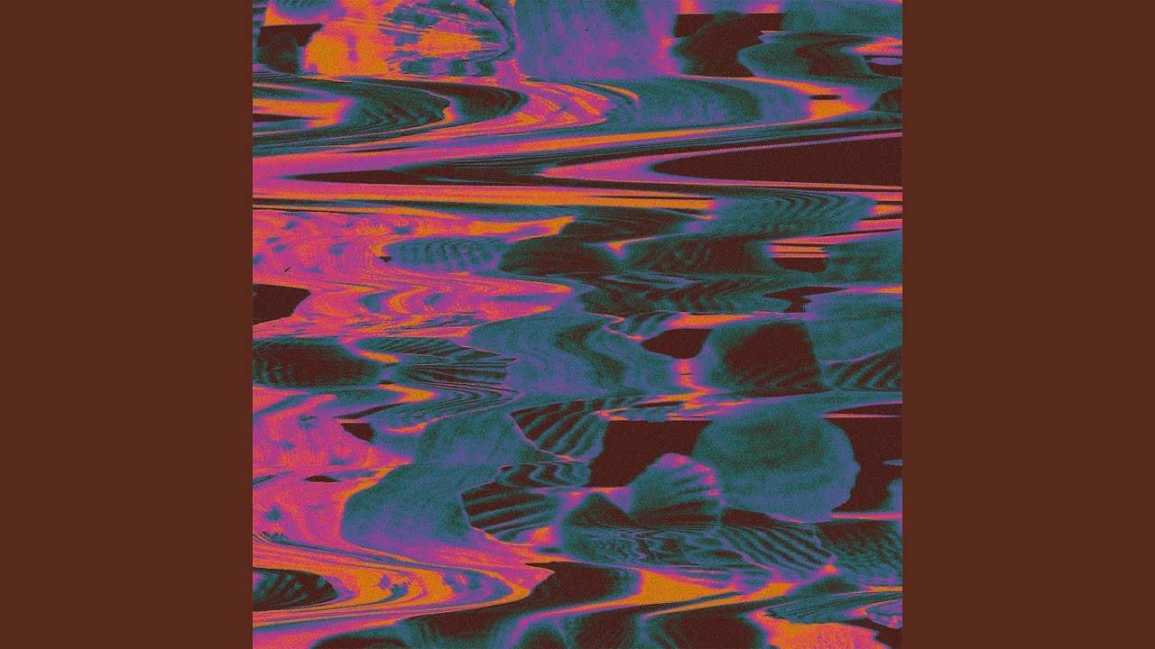 Ginger & Lime (Donsurf Remix)