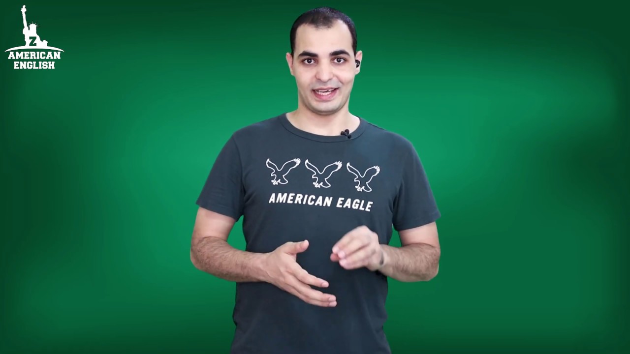 تعلم اللغة الانجليزية من خلال قصة  tell me a story 9