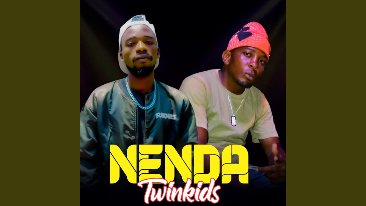 Nenda