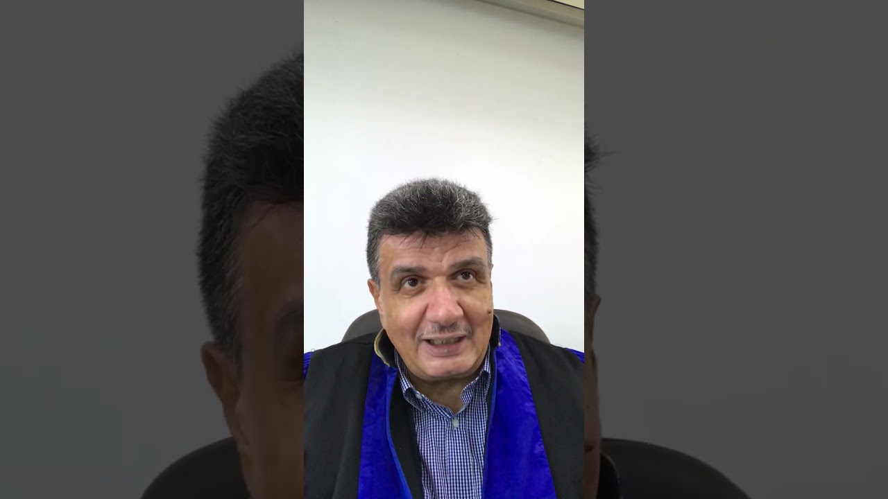 مناقشة رسالة توظيف لسانيات المدونة في تعليم المصاحبات اللغوية للناطقين بغير العربية