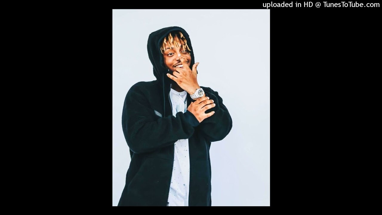 [Free] Juice Wrld x Nick Mira Type Beat [HARD] - 