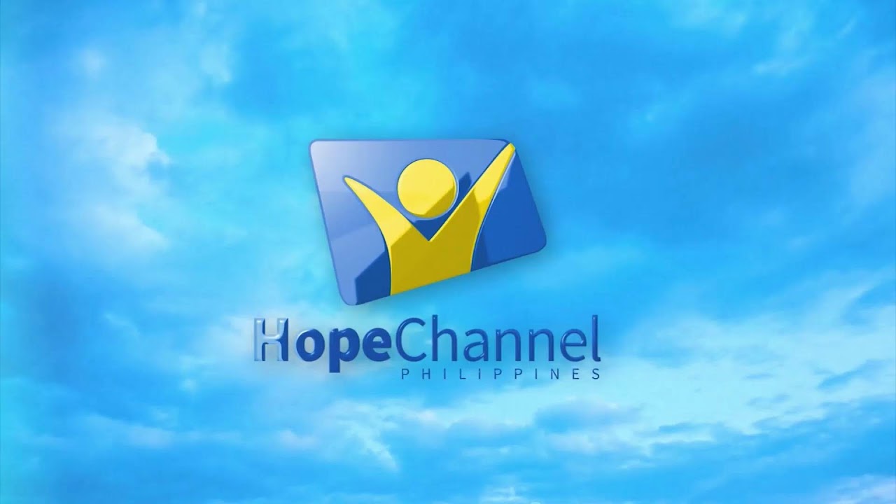 Live! HOPE FOR TODAY'S FAMILIES | February 15, 2026