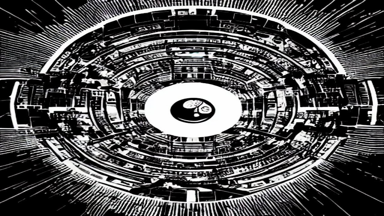 MADBONE - KARMA ACIDCORE