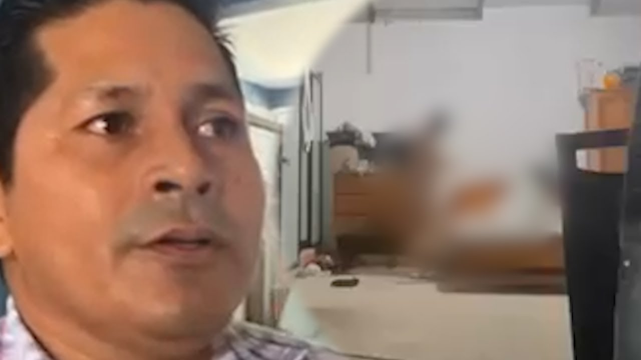 Regidores de Juan Guerra rechazan agresión cometida por alcalde y evalúan suspensión