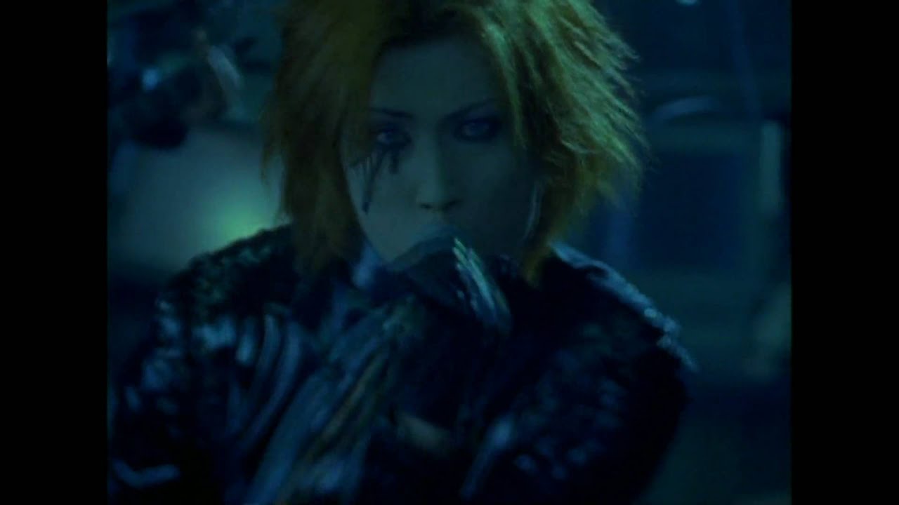 Ｐｉｅｒｒｏｔ － ＣＲＥＡＴＵＲＥ
