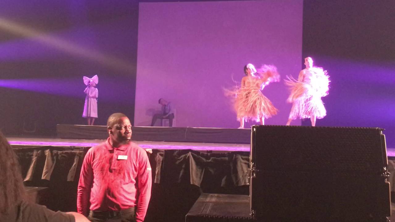 Sia 