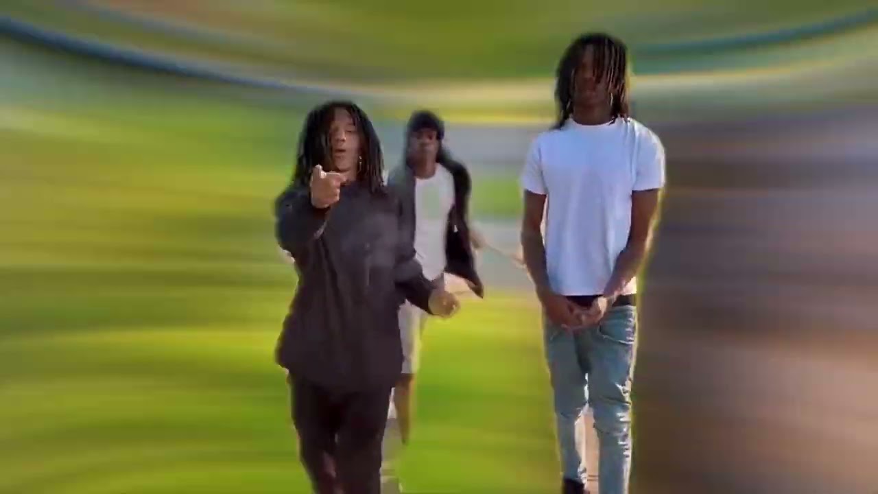 bagboywop-pin em
