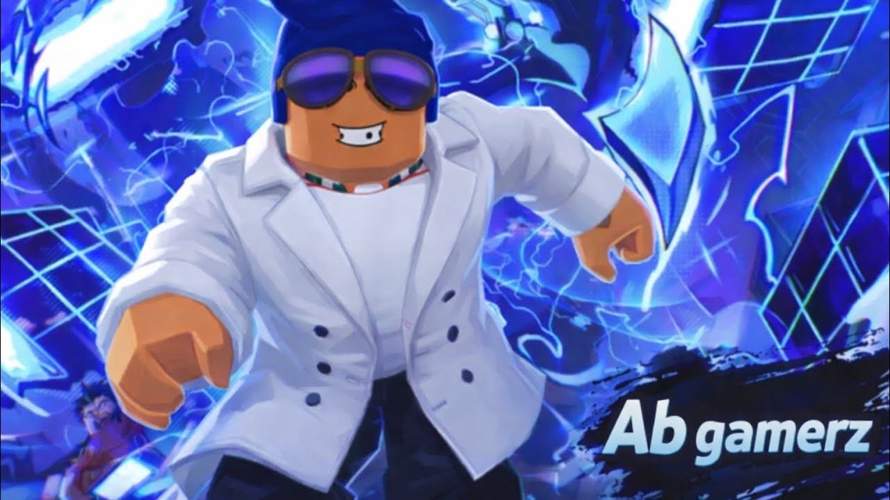Doing dungeons | Blox fruits 