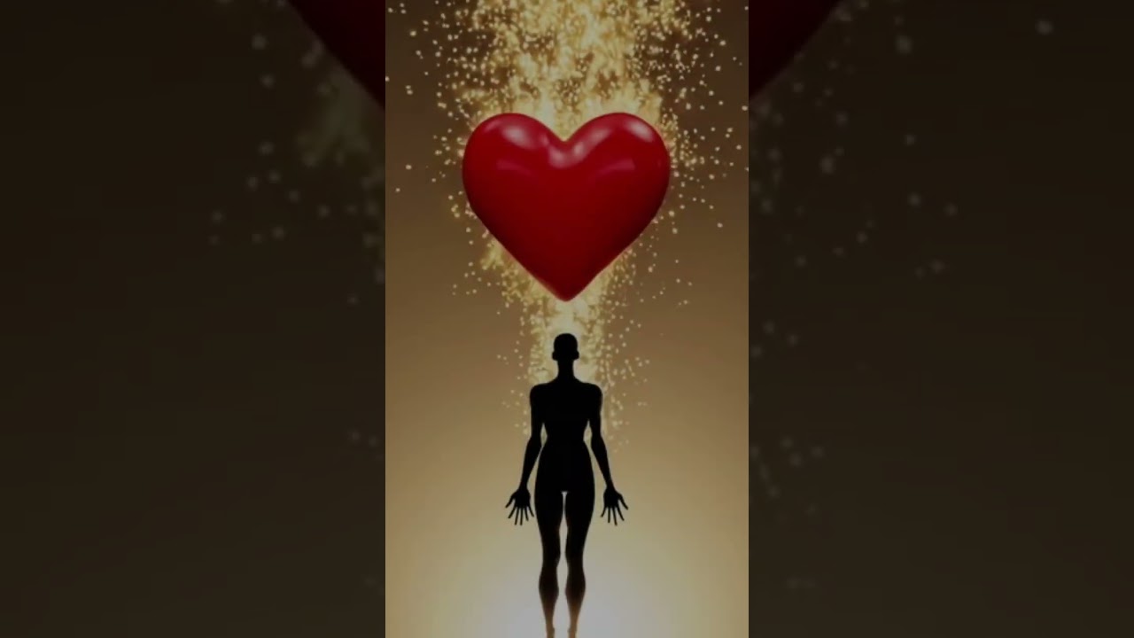 QuantumQ-MusiQ VOL. 22 ❤️Me Amé… y Todo Cambió❤️