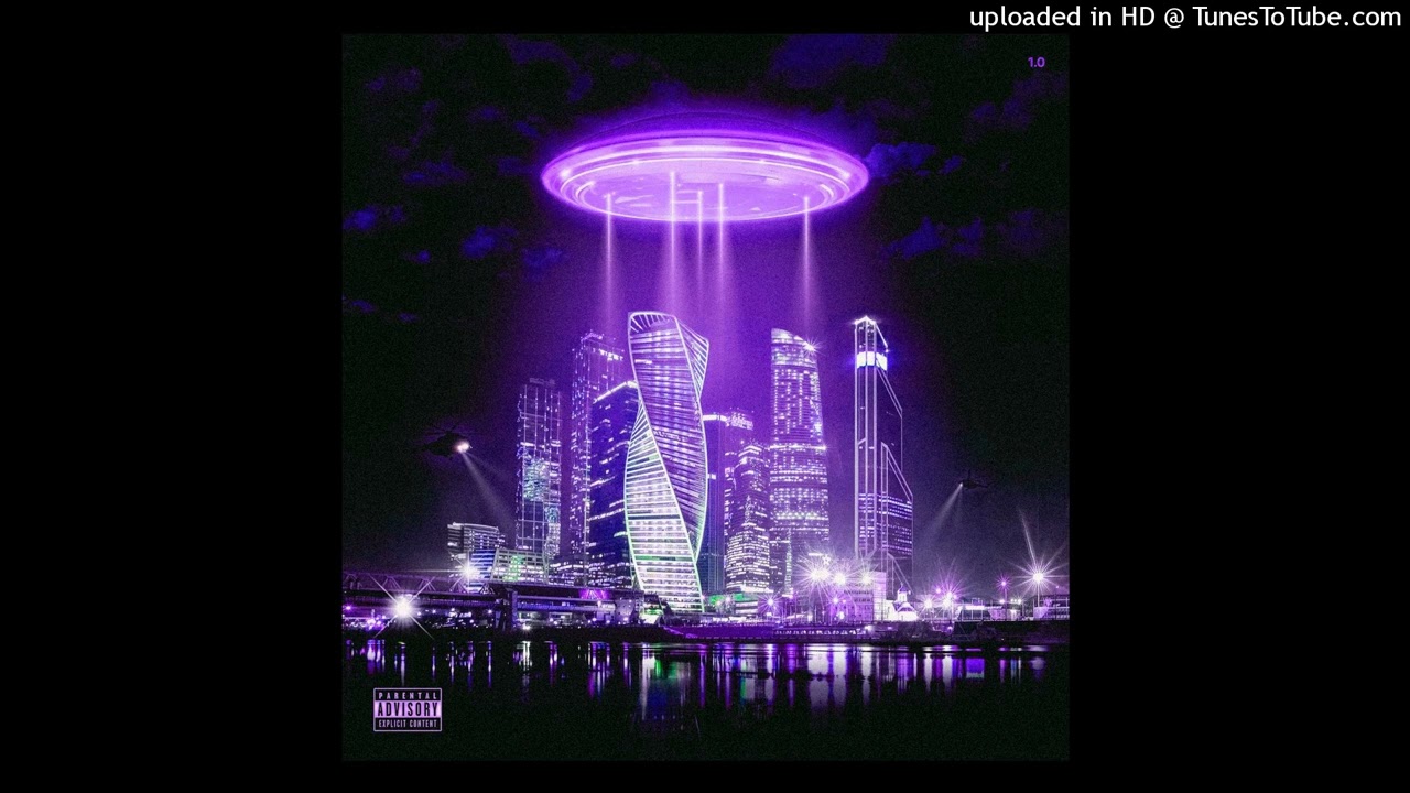 ★free★ og buda x pox vawё type beat - 