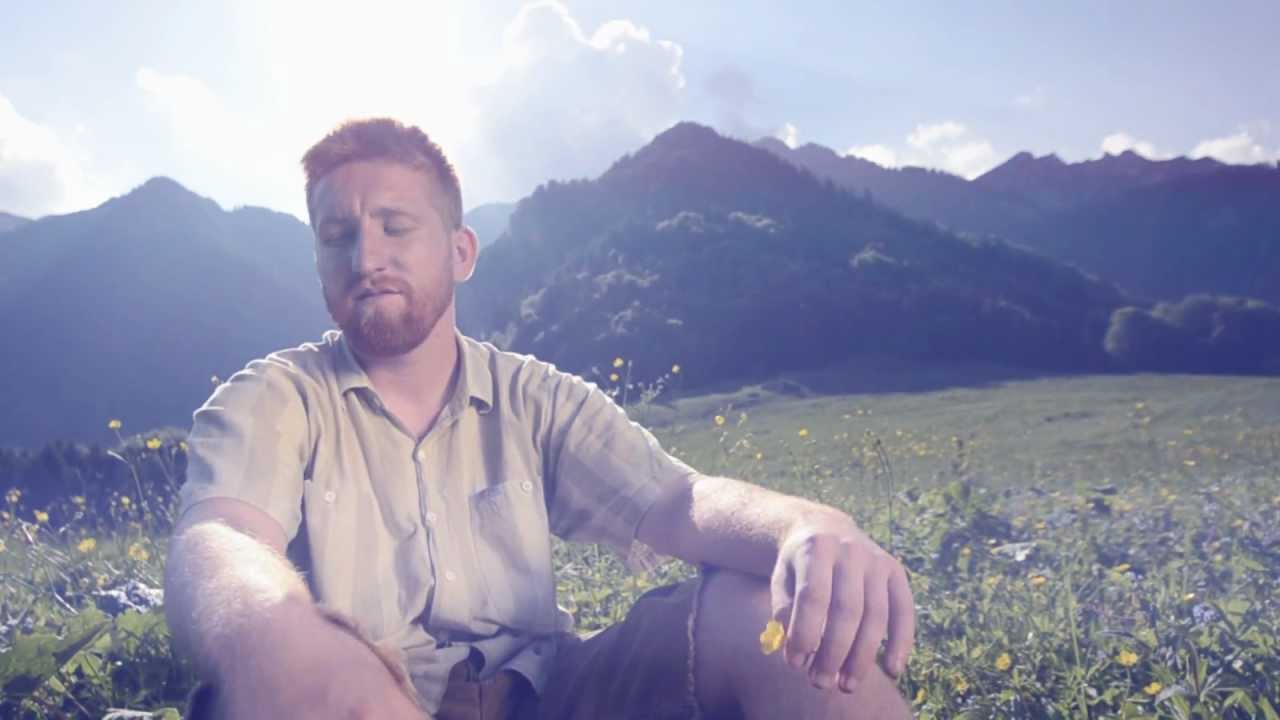 Pumn de Tarana feat. Gani - Nu ma trezi [Official Clip]