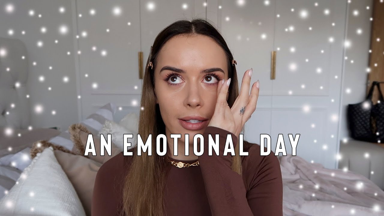 THE REAL REASON WE'RE HOSTING THIS CHRISTMAS | VLOGMAS | Suzie Bonaldi