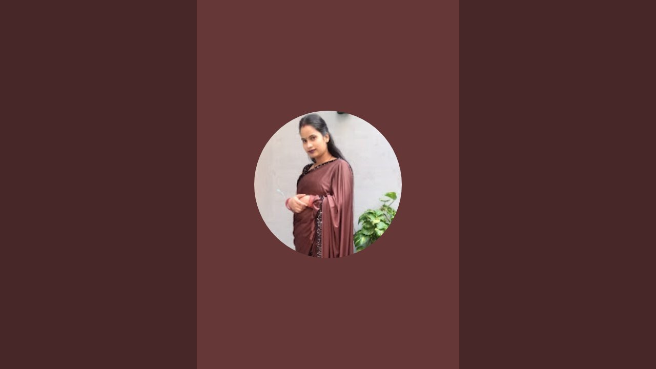 Pratima Gautam is live!