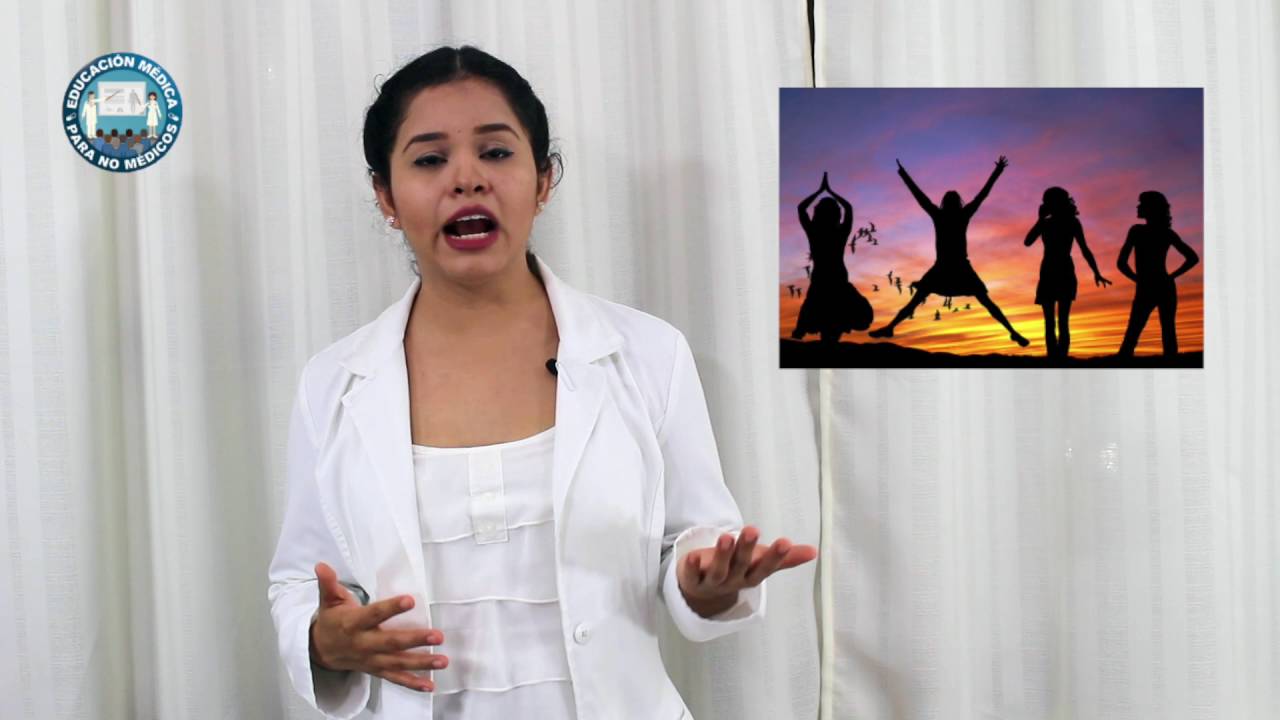 Píldora o Pastilla del día después y/o postday (todo lo que tienes que saber)