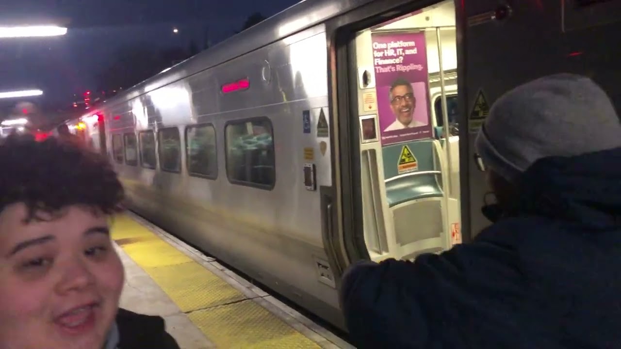 M7a to white plains and m8 grand central express 