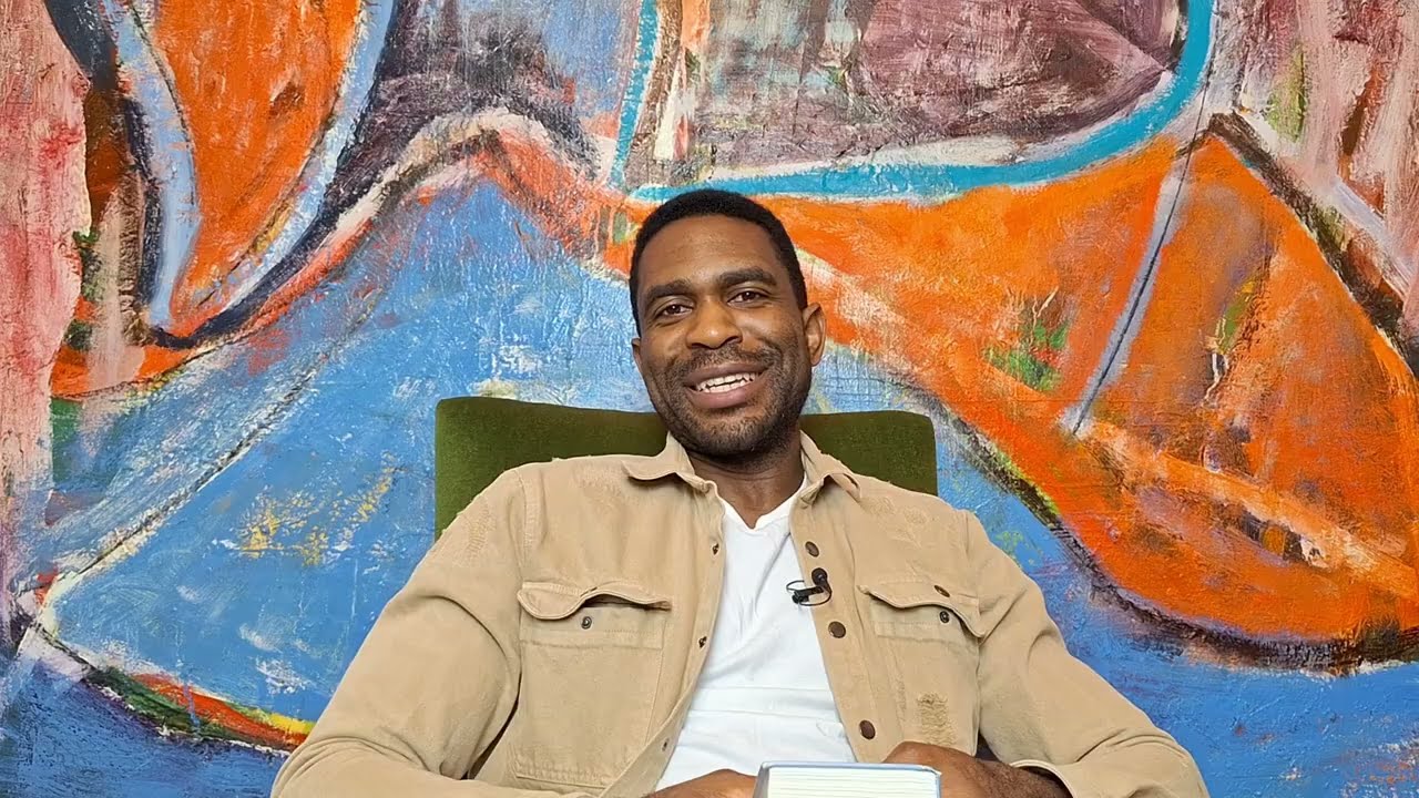 Scripture Bites | Episode 3 | Think