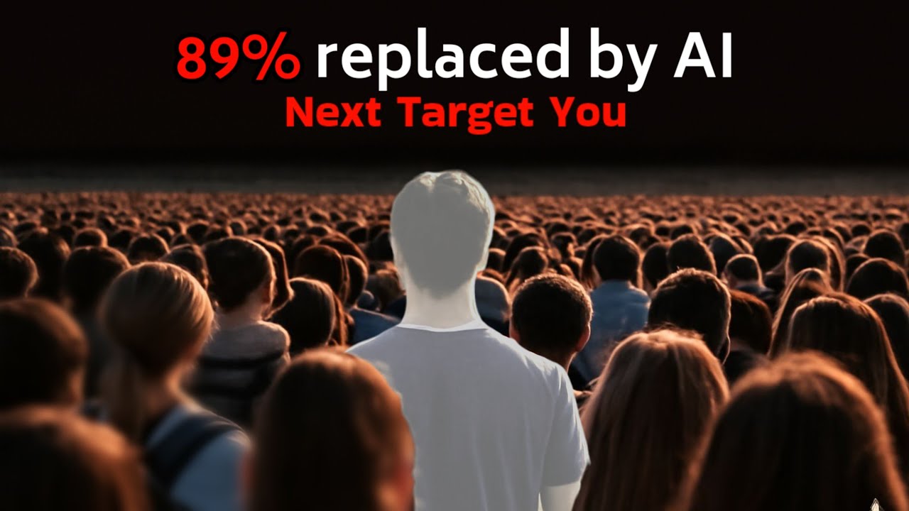 This AI Secret Could Put You In The Top 1%